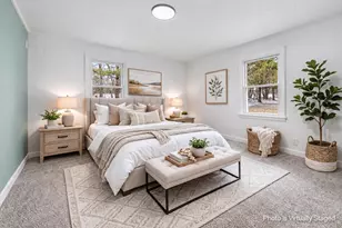 6287 Winding Ln, Richland, MI 49083 - Photo 7