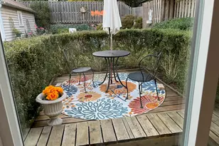 2309 Sheffield Dr, Kalamazoo, MI 49008 - Photo 29