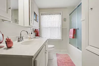 2309 Sheffield Drive, Kalamazoo, MI 49008 - Photo 21