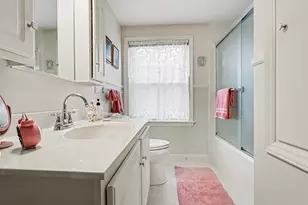 2309 Sheffield Dr, Kalamazoo, MI 49008 - Photo 21