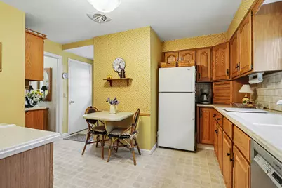 2309 Sheffield Drive, Kalamazoo, MI 49008 - Photo 13