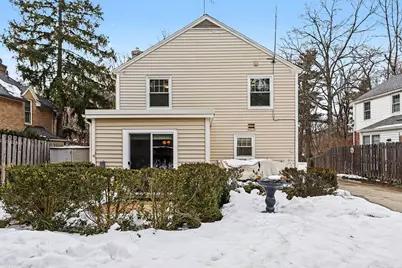 2309 Sheffield Drive, Kalamazoo, MI 49008 - Photo 25