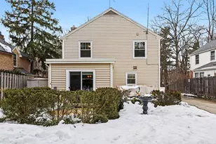 2309 Sheffield Dr, Kalamazoo, MI 49008 - Photo 25