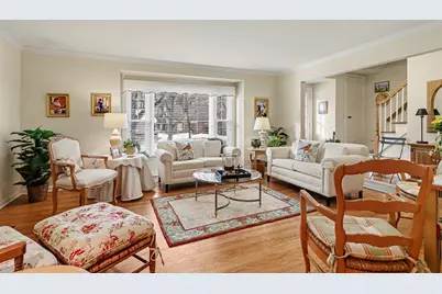 2309 Sheffield Drive, Kalamazoo, MI 49008 - Photo 5