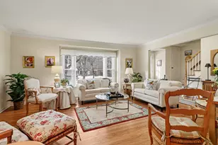 2309 Sheffield Dr, Kalamazoo, MI 49008 - Photo 5