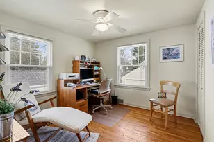 2309 Sheffield Dr, Kalamazoo, MI 49008 - Photo 19