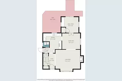 2309 Sheffield Drive, Kalamazoo, MI 49008 - Photo 33