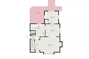 2309 Sheffield Dr, Kalamazoo, MI 49008 - Photo 33