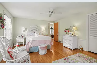 2309 Sheffield Drive, Kalamazoo, MI 49008 - Photo 17