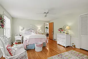 2309 Sheffield Dr, Kalamazoo, MI 49008 - Photo 17