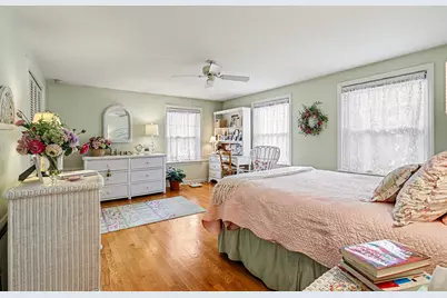 2309 Sheffield Drive, Kalamazoo, MI 49008 - Photo 15