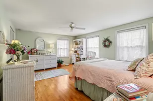 2309 Sheffield Dr, Kalamazoo, MI 49008 - Photo 15