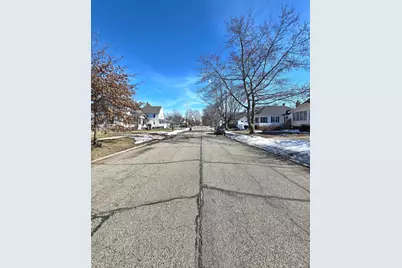 1130 Columbus Avenue, Grand Haven, MI 49417 - Photo 23