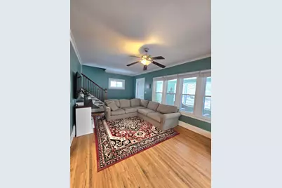 1130 Columbus Avenue, Grand Haven, MI 49417 - Photo 11