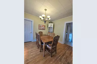 1130 Columbus Avenue, Grand Haven, MI 49417 - Photo 13