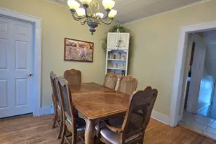 1130 Columbus Ave, Grand Haven, MI 49417 - Photo 13