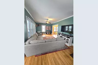 1130 Columbus Avenue, Grand Haven, MI 49417 - Photo 9