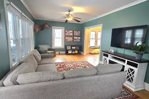 1130 Columbus Ave, Grand Haven, MI 49417 - Photo 9