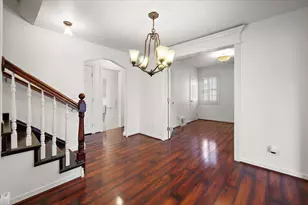 17591 Matthews St, Riverview, MI 48193 - Photo 35