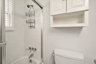 17591 Matthews St, Riverview, MI 48193 - Photo 25