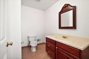 17591 Matthews St, Riverview, MI 48193 - Photo 43