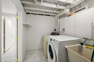 17591 Matthews St, Riverview, MI 48193 - Photo 53