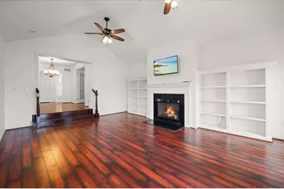 17591 Matthews Street, Riverview, MI 48193 - Photo 39