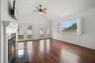 17591 Matthews St, Riverview, MI 48193 - Photo 37