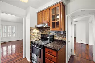 17591 Matthews St, Riverview, MI 48193 - Photo 19