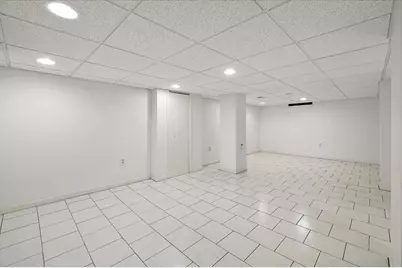 17591 Matthews Street, Riverview, MI 48193 - Photo 47