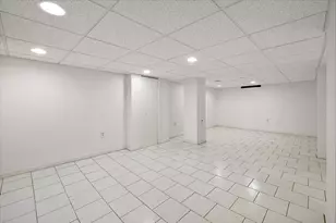 17591 Matthews St, Riverview, MI 48193 - Photo 47