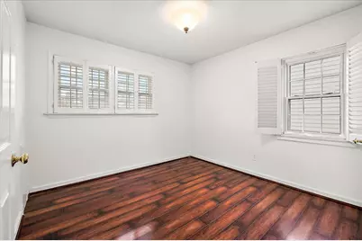 17591 Matthews Street, Riverview, MI 48193 - Photo 27