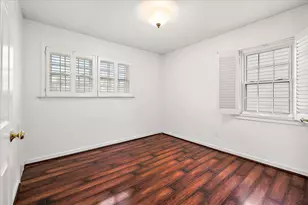 17591 Matthews St, Riverview, MI 48193 - Photo 27