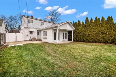 17591 Matthews Street, Riverview, MI 48193 - Photo 11