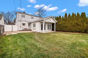 17591 Matthews St, Riverview, MI 48193 - Photo 11