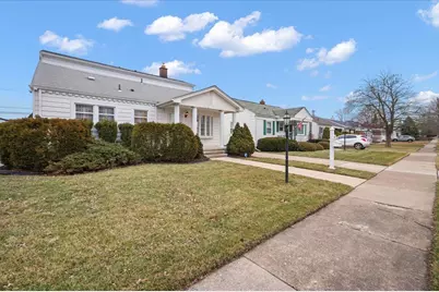 17591 Matthews Street, Riverview, MI 48193 - Photo 3