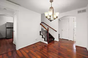 17591 Matthews St, Riverview, MI 48193 - Photo 33