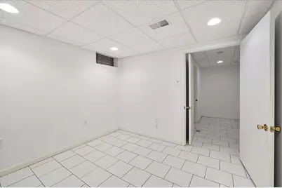 17591 Matthews Street, Riverview, MI 48193 - Photo 51