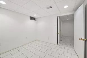 17591 Matthews St, Riverview, MI 48193 - Photo 51