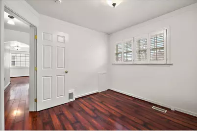 17591 Matthews Street, Riverview, MI 48193 - Photo 29