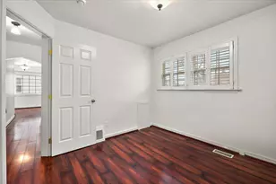 17591 Matthews St, Riverview, MI 48193 - Photo 29