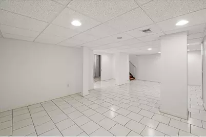 17591 Matthews Street, Riverview, MI 48193 - Photo 49