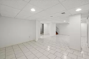 17591 Matthews St, Riverview, MI 48193 - Photo 49