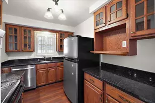 17591 Matthews St, Riverview, MI 48193 - Photo 17