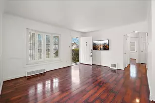 17591 Matthews St, Riverview, MI 48193 - Photo 15