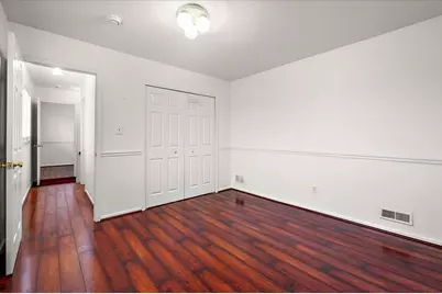 17591 Matthews Street, Riverview, MI 48193 - Photo 45