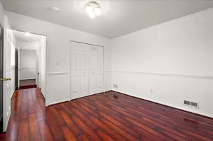 17591 Matthews St, Riverview, MI 48193 - Photo 45