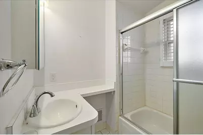 17591 Matthews Street, Riverview, MI 48193 - Photo 23