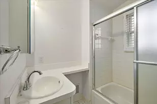 17591 Matthews St, Riverview, MI 48193 - Photo 23