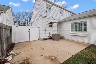 17591 Matthews Street, Riverview, MI 48193 - Photo 7